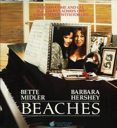 Dark Knight Pa Twitter Eigaoh2 映画 フォーエバー フレンズ ベッド ミドラー バーバラ ハーシー 素顔のままで 安田成美 中森明菜 これ以来 しれっと何のコメントもなく パクる日本ドラマが結構有りますね これ以外に韓国 台湾 米国ドラマの Dark Knight Pa Twitter Eigaoh2 映画 フォーエバー フレンズ ベッド ミドラー バーバラ ハーシー 素顔のままで 安田成美 中森明菜 これ以来 しれっと何のコメントもなく パクる日本ドラマが結構有りますね これ以外に韓国 台湾 米国ドラマの