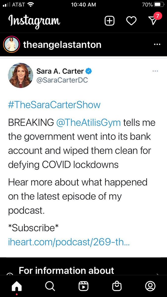 AddaRick's tweet image. ⁦have you seen this?
@Richzeoli⁩