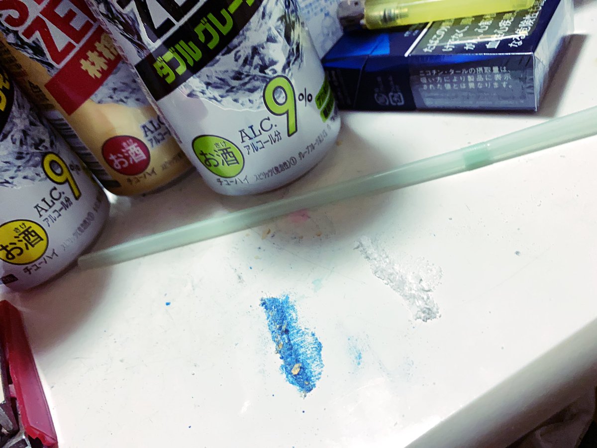 スニッフ Twitter Search スニッフ Twitter Search