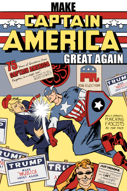 SpaceKujira's tweet photo. @jaketapper https://t.co/avL0aXni8F