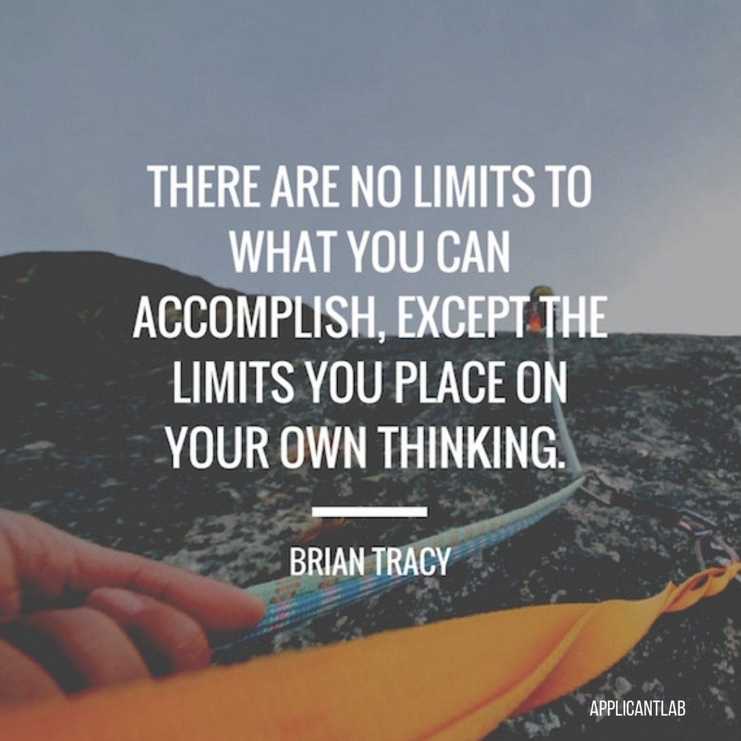 ApplicantLab's tweet image. Your MBA journey begins today if you let it! 👏 #StepIntoTheLab and form the core elements of your strategy for next year's MBA Applications. Starting with your #CareerVision and #WhyMBA rationale. 🎢