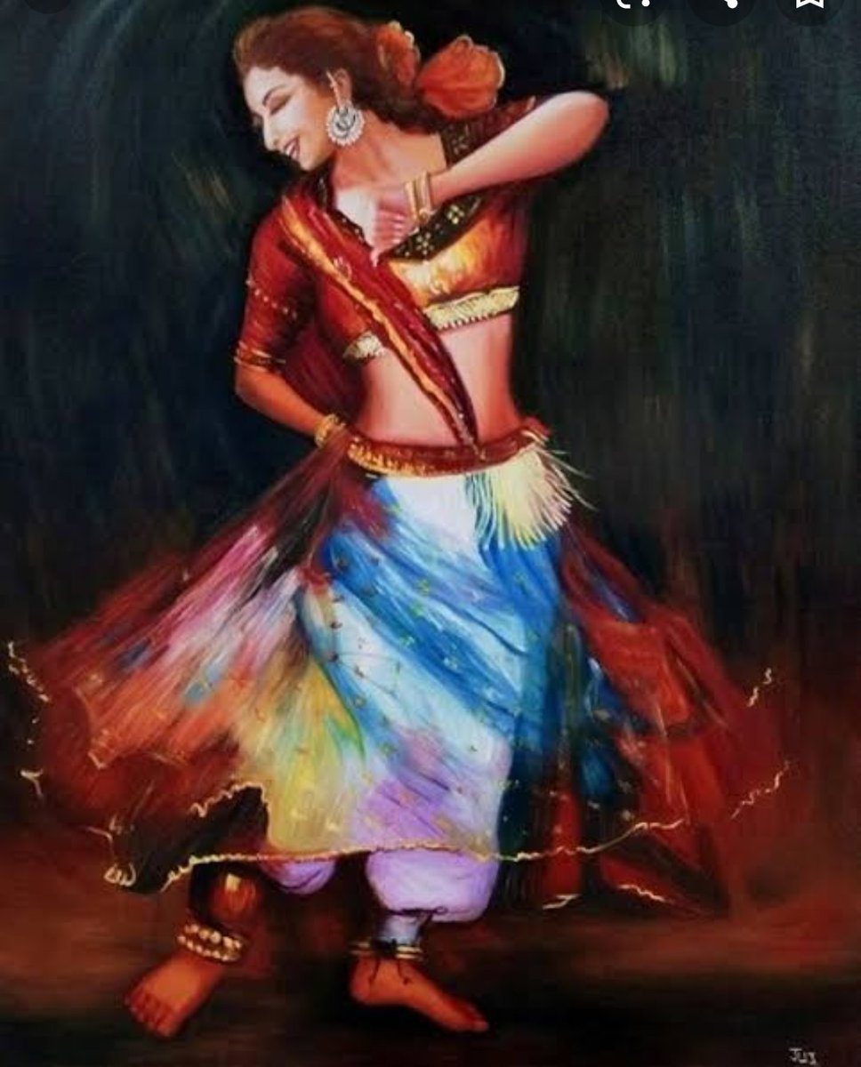 леди шах. художник maryam mughal. ашиш шарма арчана тайде 2020. леди шах. принцесса шахерезада аниме.