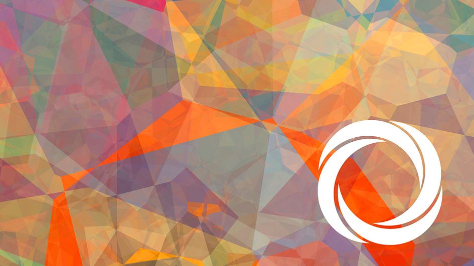 📣 Invitation to Tender: We are looking for an experienced project manager to develop and deliver the first phase of a bespoke suite of online arts resources to support the wellbeing of NHS and Social Care staff.

Deadline: 19 January 2021.

More👉 bit.ly/3bCON4O