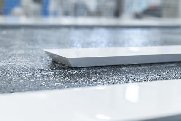 CMSBrembana's tweet photo. Great Mitering on the Formax Dual

https://t.co/2Jvt4NZk8p https://t.co/RD5j726f5U
