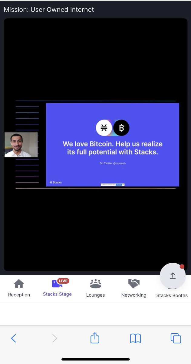 deNnice_89's tweet image. Building Web3, come with us!
stacks2.com/register?ref=fh #stacks2mainnet #stacks2launch #stacks2