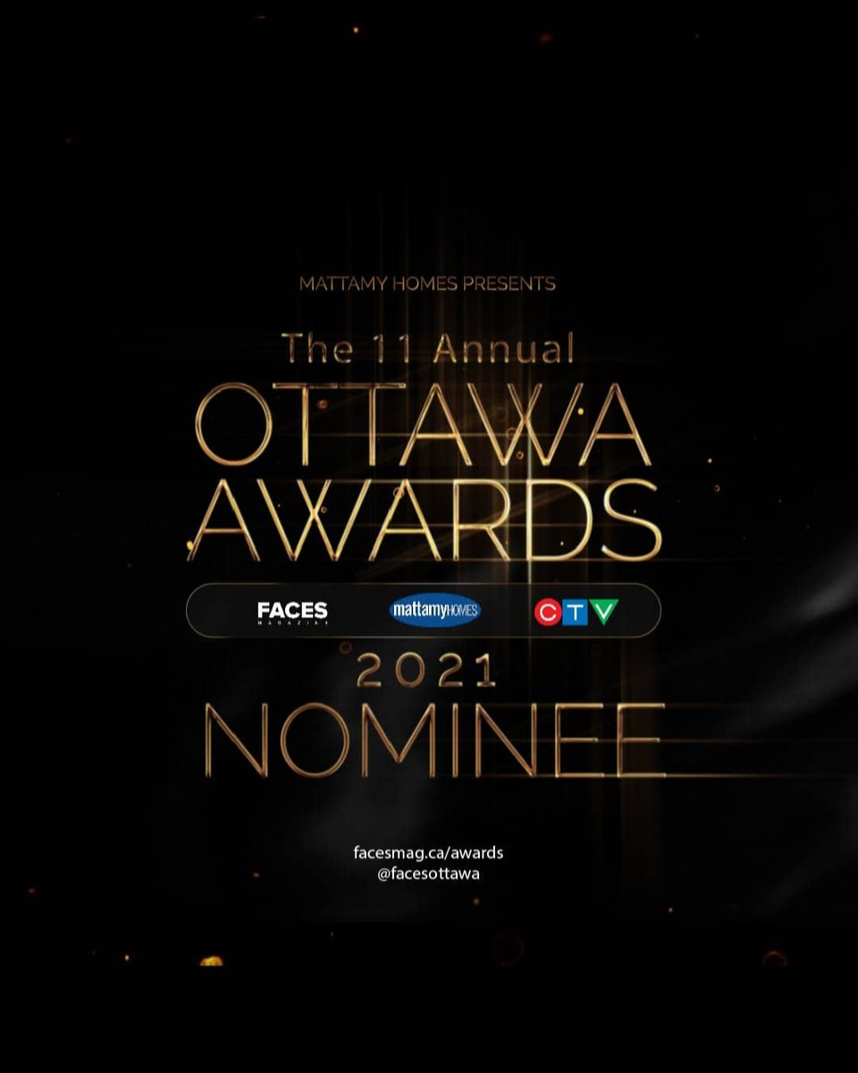 RogersCentreOtt's tweet photo. Happy to announce we have been nominate for Faces Magazine Ottawa Awards, Top Corporate Event/Conference Venue - visit https://t.co/IWWhttDkIz before Jan 30 to vote
#FacesMag #FacesMagOttawa #TopConventionCentre #OttawasBest #ShawCentre #MyOttawa #OttawaConventionCentre https://t.co/3nWxZSvTHB