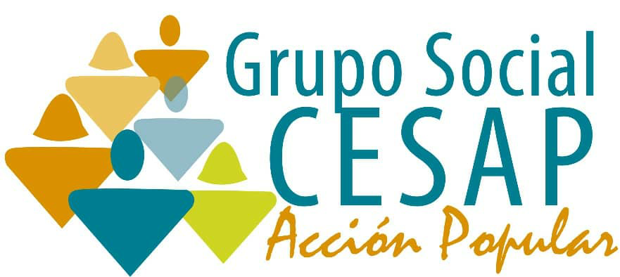 quiborpropone's tweet photo. #GrupoSocialCESAP @CESAP_AC se ha centrado en ejecutar programas y proyectos sociales en caseríos, pueblos, comunidades y ciudades, para contribuir en la construcción de un país plural y participativo @cesaplara #LaGentePropone #SomosCESAP #CESAP2020 #46AniversarioCESAP https://t.co/FqolX2tSTD