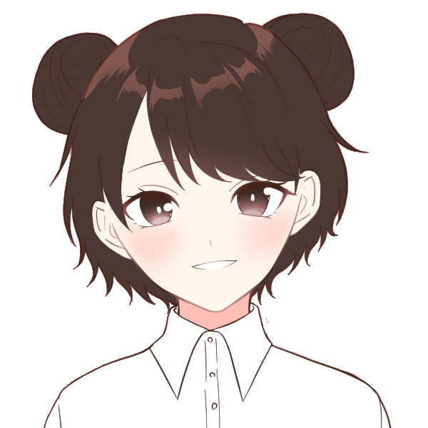 ロスト 高画質 のtwitterイラスト検索結果 古い順