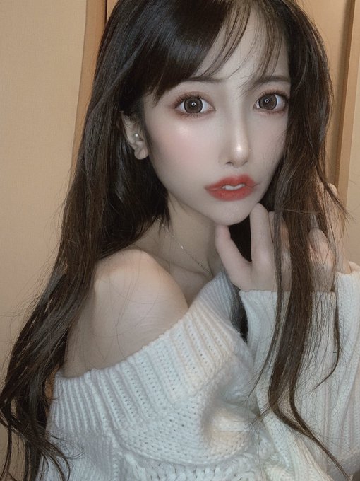 上條唯さん の人気ツイート 3 Whotwi グラフィカルtwitter分析