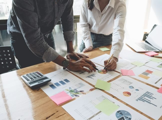 contactpersona1's tweet image. #informationmanagement #webcontentmanagementsystem CMS vs. DMS: Understanding the Key Differences dlvr.it/RqZRcX