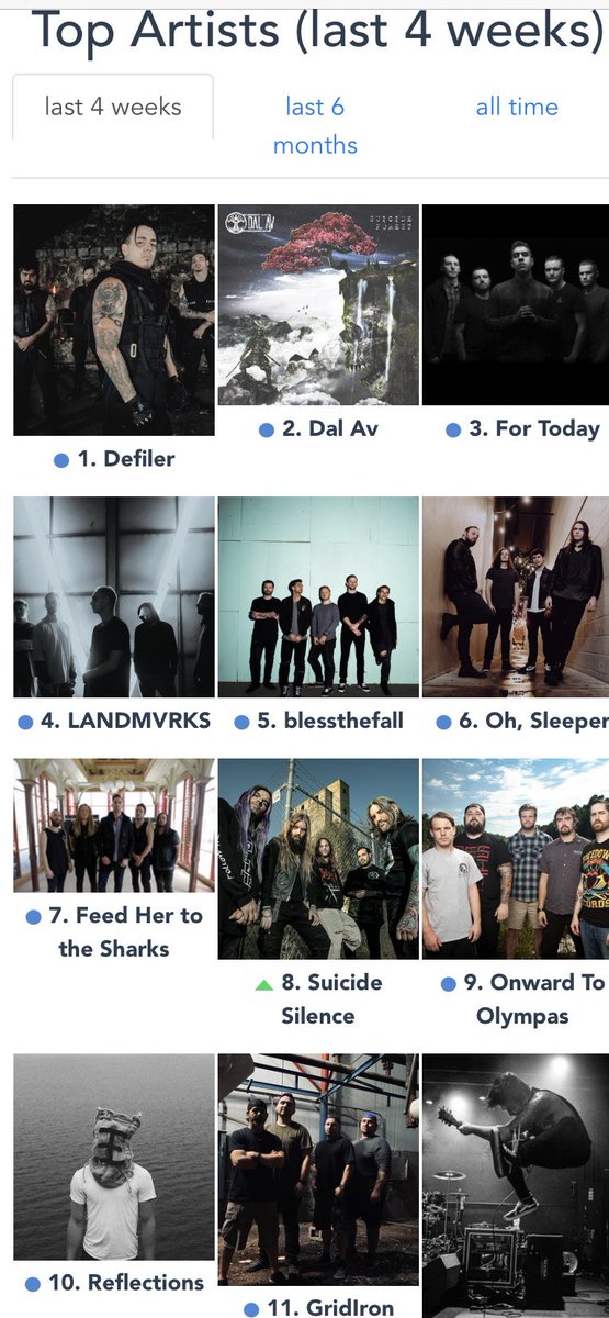 The Red Herring tweet media