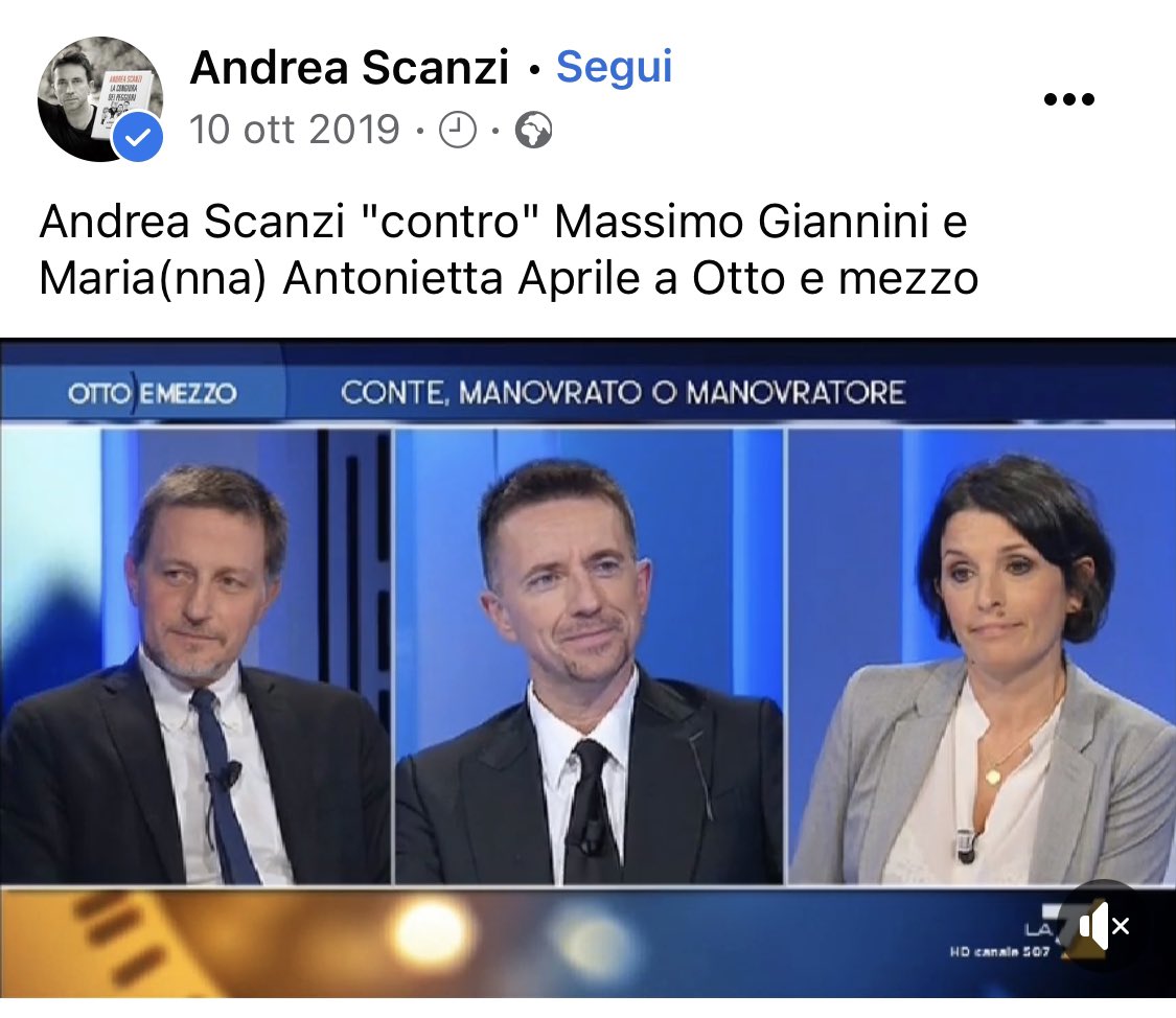 NinaRicci_us tweet picture