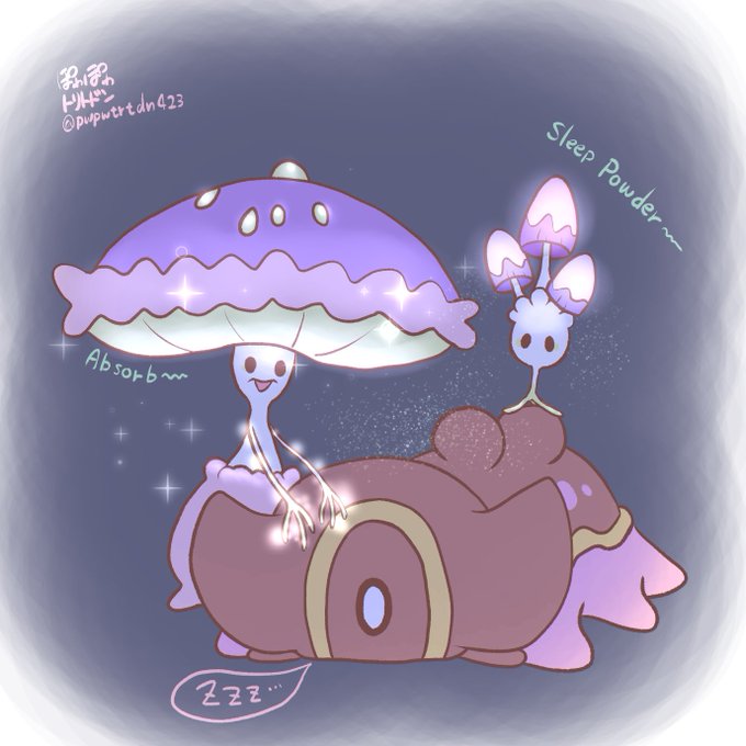 マシェードのtwitterイラスト検索結果