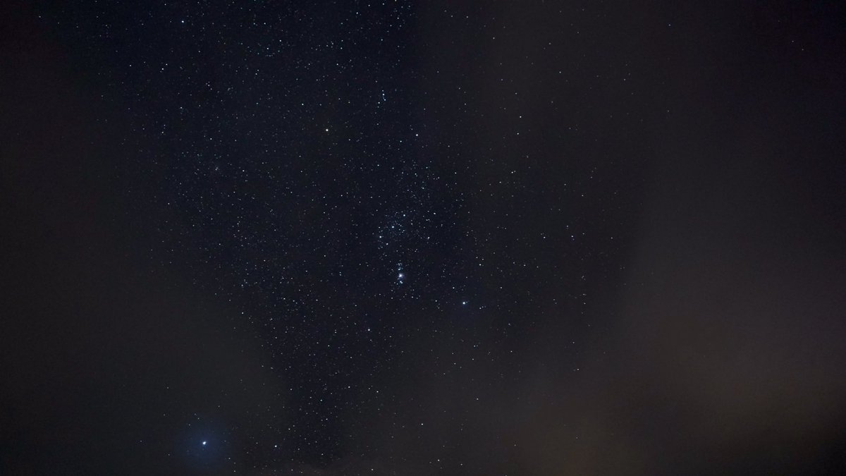 KopernikObserv photo