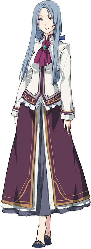 Moiraine_Mikazu's tweet photo. @drimezan @victor00123q @VanishedOmens @SaraIsNaughty @_scherazard @Nivica897 https://t.co/pzkNETtVsA