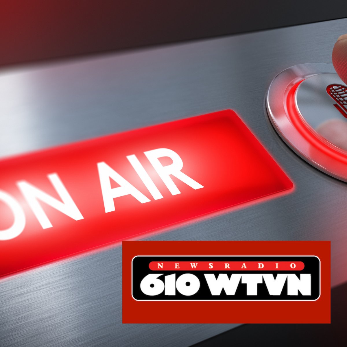 IsaacWilesLaw's tweet photo. IW Managing Partner, Mark Landes, spoke w/ 610 WTVN Radio Host, Brandon Boxer, yesterday about whether or not employers can mandate Covid-19 vaccinations in the workplace?  Listen to the full interview.  https://t.co/k13OLX4MLK https://t.co/XNVkO6BdmJ