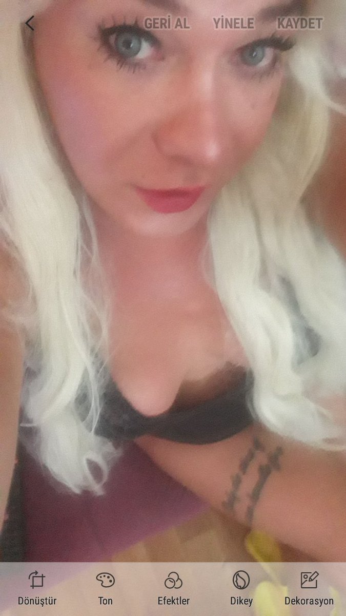 #bodrumtravesti SELÂMLAR🙋🏼‍♀️ BODRUM GÜMBETTEYİM✔ GÖRÜŞMELERİMİ KENDİ EVİMDE🏡🏠 YAPIYORUM🎀🦋 DETAYLI BİLGİ İÇİN 😊😊🥂🍻🍹🍸🍷ARAYABİLİRSİNİZ BEYLER📞📞05316875474📞#gümbet