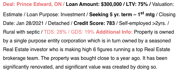knnct Markets Corp tweet media
