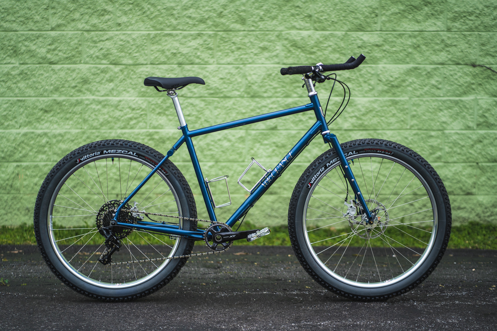 Velo orange piolet sale