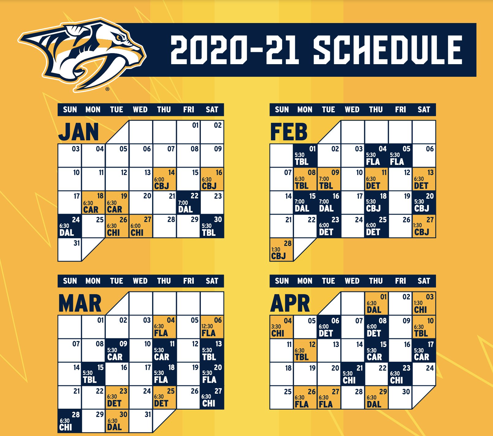 nashville-predators-on-x-printable-schedule-szn-full-download-https-t-co-xsn0rlkefk-fifththird-preds-https-t-co-jofx8ckz9l-x