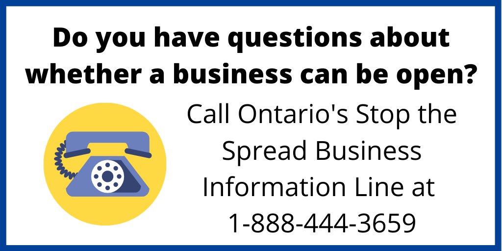 Ottawa By-law tweet media