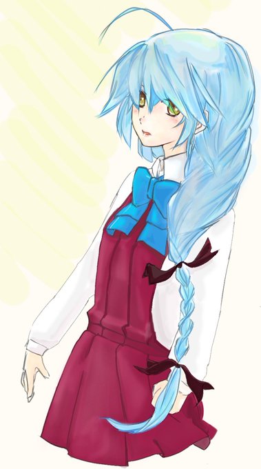 浜波のtwitterイラスト検索結果 古い順
