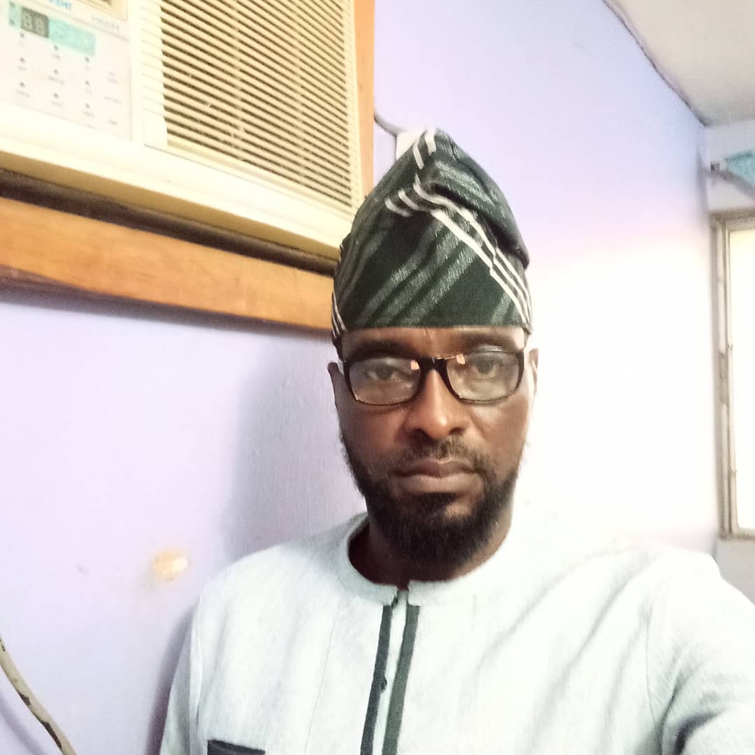 baiyesimba's tweet photo. BAIYE Adebowale Folarinwa. He who the cap fits, let him wear. I come in peace and with my.....................Rooooooooooooar. https://t.co/DAbCbJ6jn0