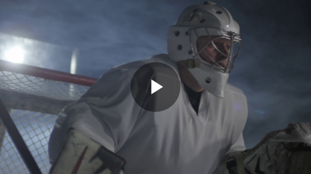 ebii_digital's tweet photo. Hockey Club Fribourg Gottéron is creating the next stage of a state-of-the-art arena with Intelligent Venue #aaS. Learn more about the innovative project of my @HPE Pointnext Services colleagues first-hand from Raphael Berger, CEO of @HCFG: https://t.co/juU4tgL0pd https://t.co/7srrbbOZ3O