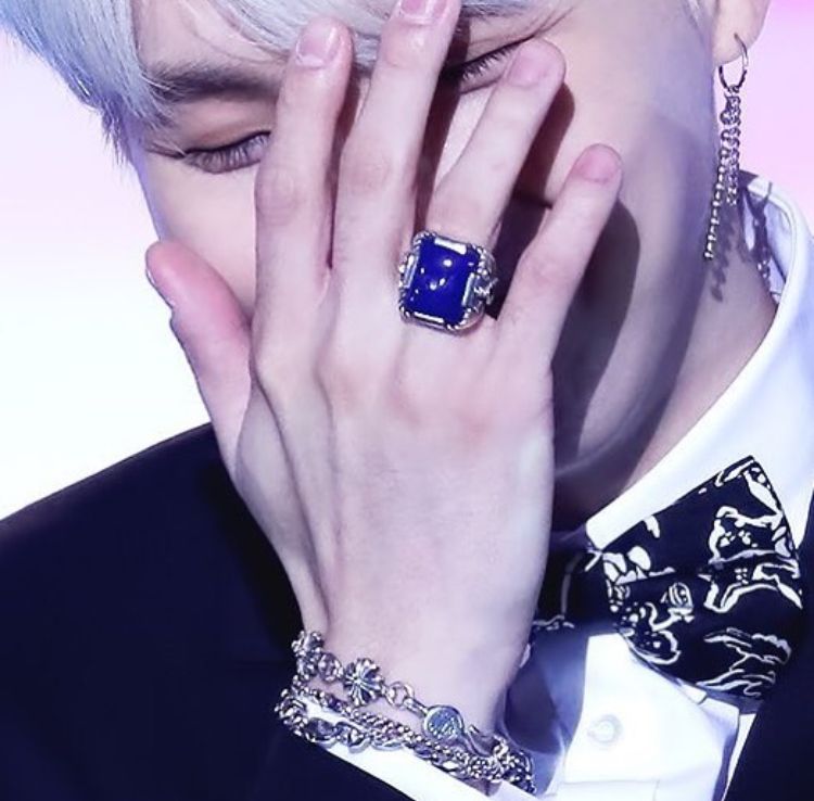 OMFG plzz I didn't ask to be attacked like that!??