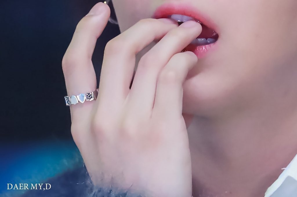 OMFG plzz I didn't ask to be attacked like that!??