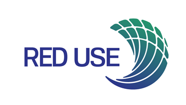 Licitación abierta para el proyecto RED-USE #pleamar: presentación de ofertas hasta el 25 enero14:00
Más info➡️cepesca.es/docs/