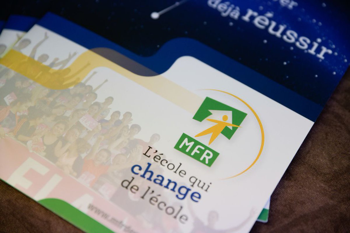 📍 Visite de la Maison familiale et rurale de Naucelle. 

👉🏻 Des échanges passionnants avec les acteurs locaux et les jeunes scolarisés sur leurs parcours. L’avenir de la ruralité et de l’agriculture se jouent dans ces structures qui mettent en œuvre un accompagnement sur mesure.