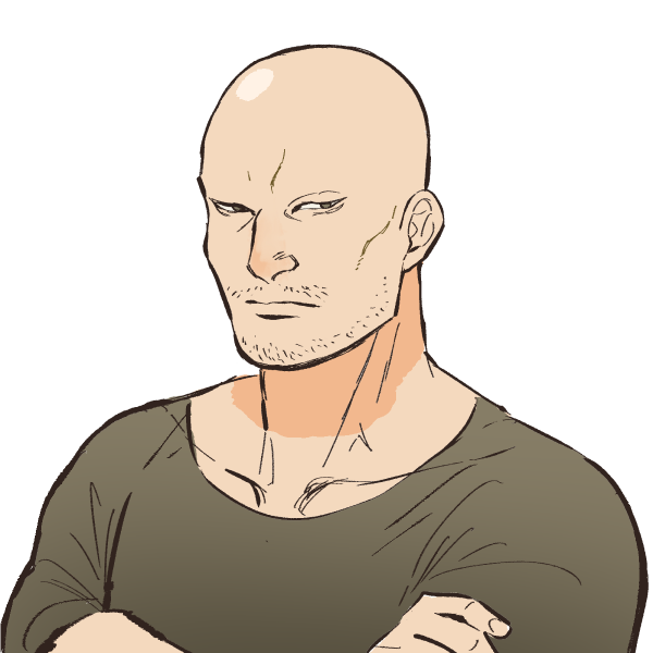 おっさんのtwitterイラスト検索結果 おっさんのtwitterイラスト検索結果