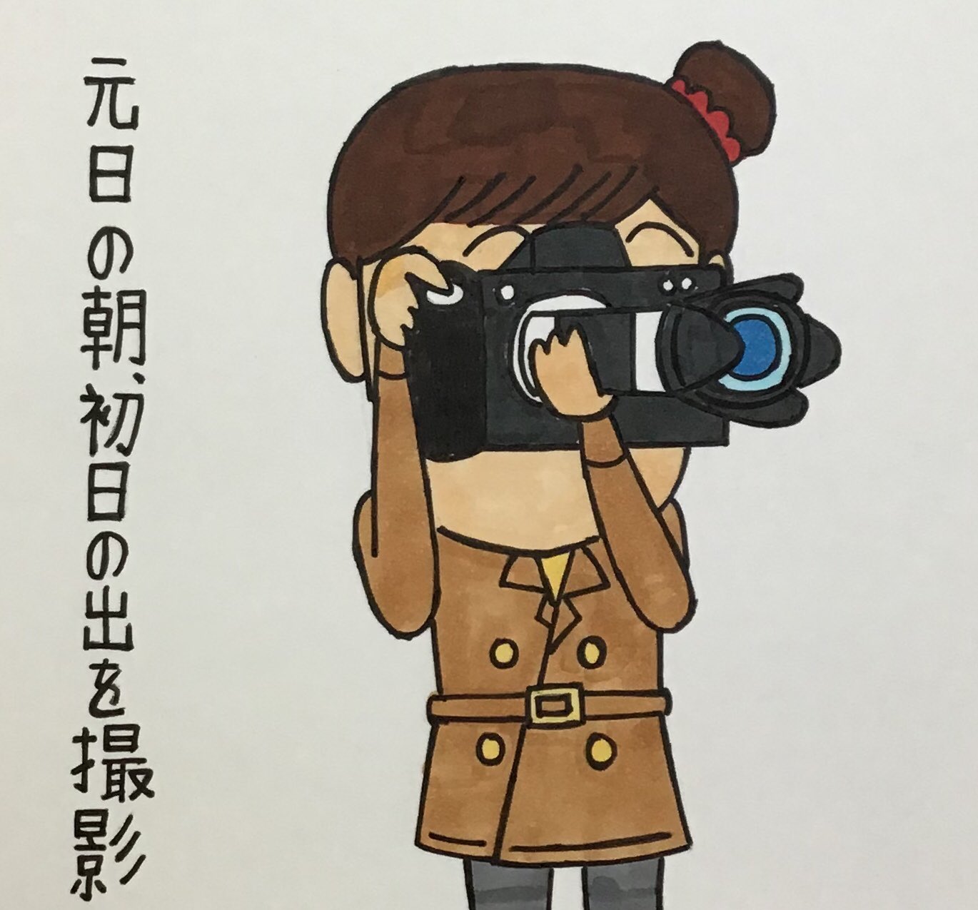 ミニト Lpcgcn3bjmfprt6 おはよ なでなで Twitter