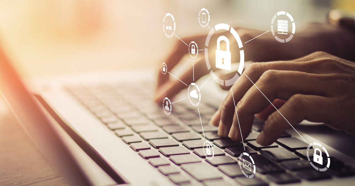 jfrog's tweet photo. What’s that? Your code won't make it to production because of security risks in your dependencies? Don't let that happen to you. Learn about dependency scanning with Xray in this challenge. https://t.co/j0jJTk61fo #Security #DevSecOps #JFrogXray #DevOps https://t.co/Nbk7VbdKTW