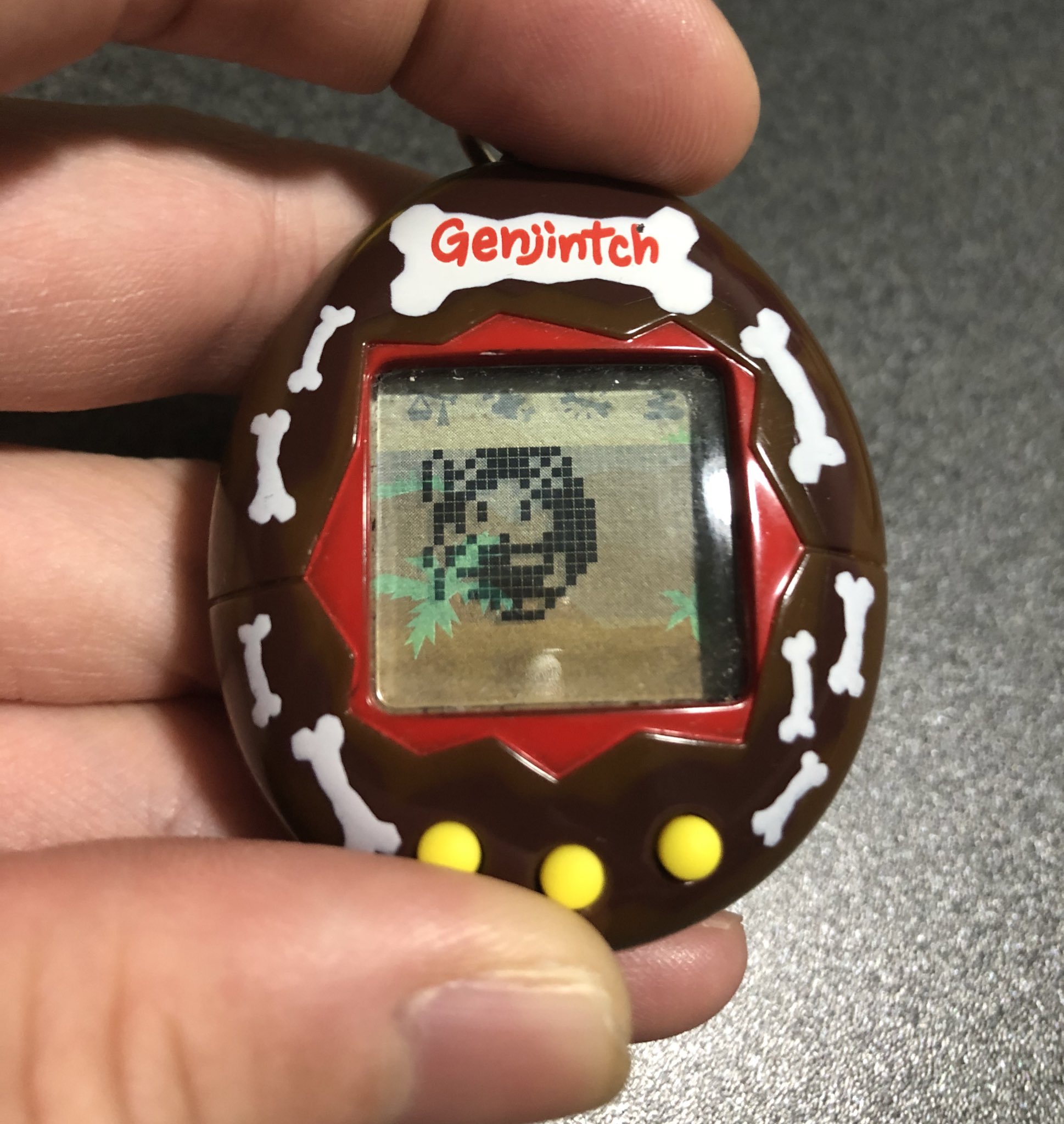 ぬるいかんこーひー on X: 