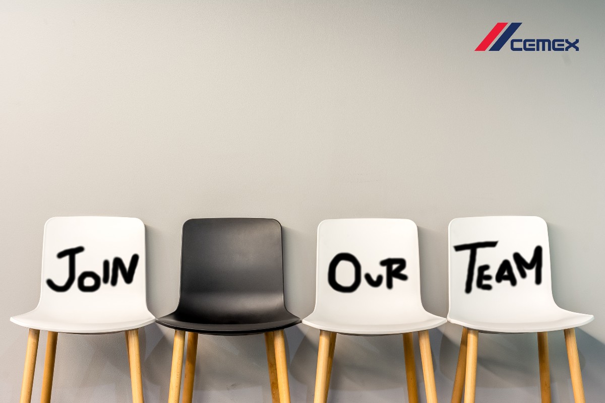 Do you have logistics industry experience? We're looking for a Fleet Engineering Manager to join our team. Find out more here: fal.cn/3cK8i #careers #jobs