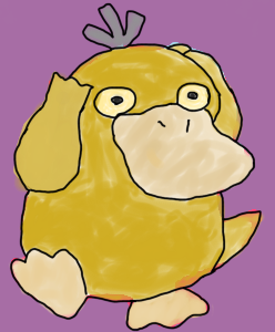 コダックのtwitterイラスト検索結果 古い順