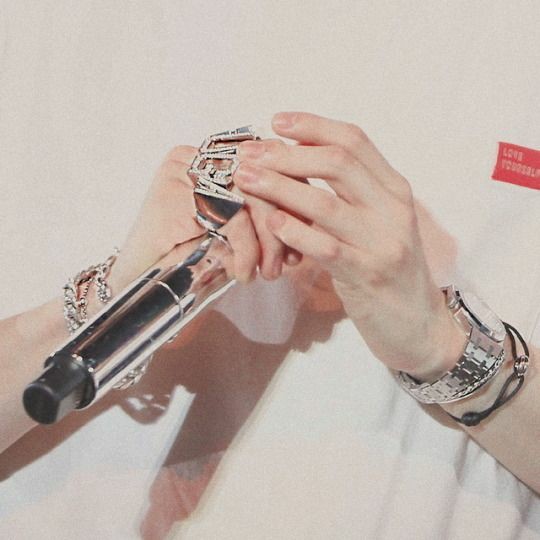 OMFG plzz I didn't ask to be attacked like that!??