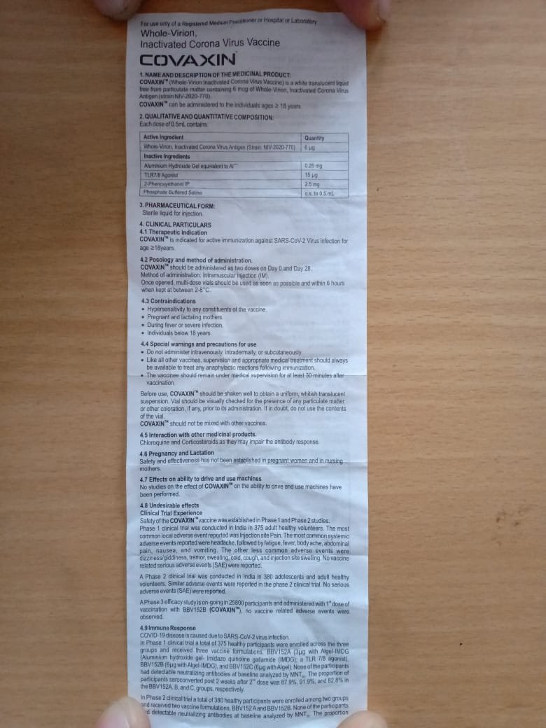 ErtLpBoVEAMgf8A?format=jpg&name=medium