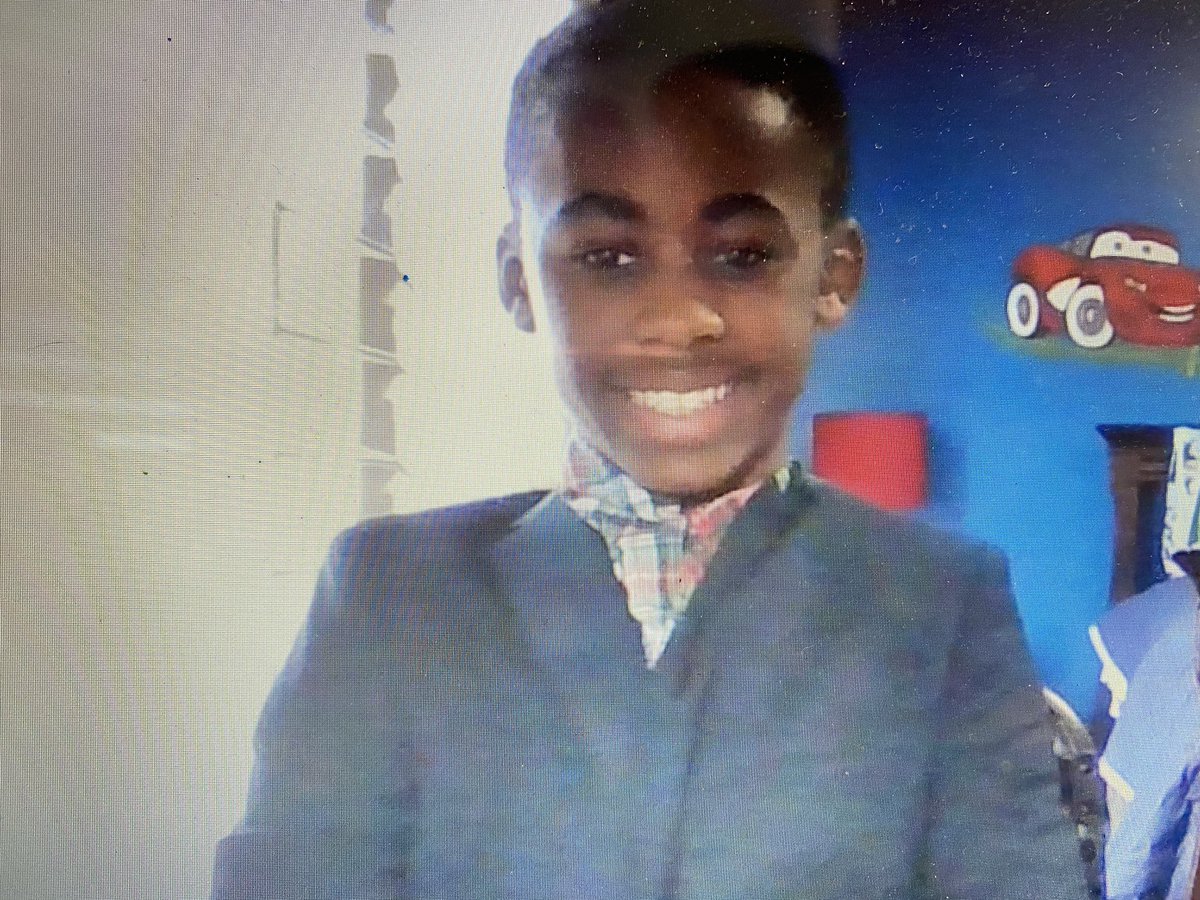 Excited to learn about the roaring 20s era! #trinitylearns #distancelearning <a href="/trinityatl/">Trinity School</a> <a href="/Lesliep98445761/">Leslie patterson</a> <a href="/LizzyBBAtl/">Liz B.</a> <a href="/Soccer4ATL/">vmahoney</a> @ashlie_ag <a href="/merryl_drucker/">Merryl Drucker</a> <a href="/nyw315/">Nikki Winter</a>