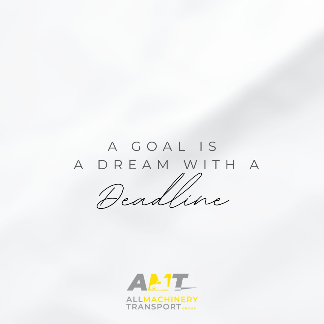 Excellent day, everyone! #NewChallenges

#truckdriver #heavyhauling #transportation #hauling #heavymachinery #heavyequipment #move #machinery #trucking #oversizeload #heavyhaul #trucks