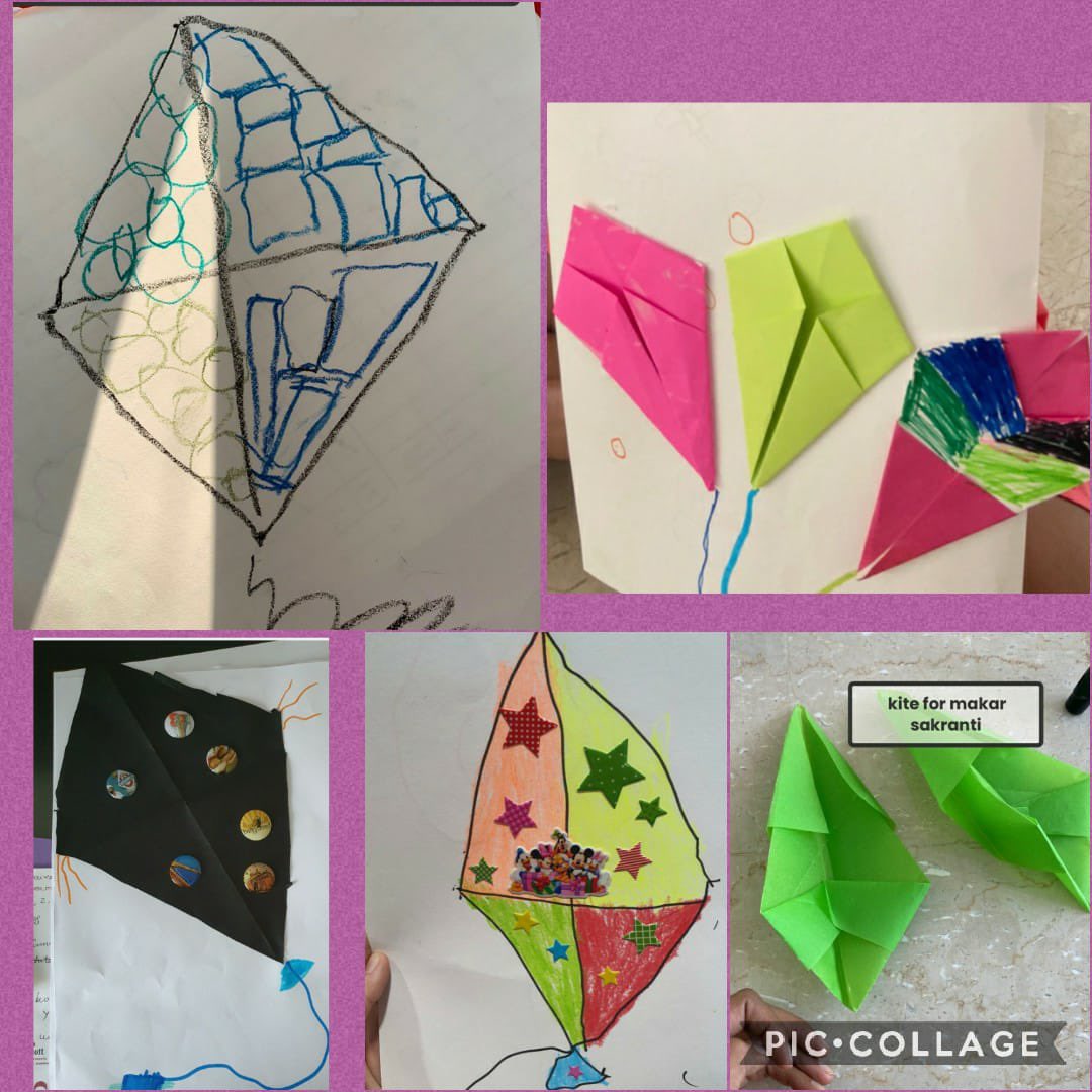 Nur ss exploring harvest festival in India and the #traditions #cultures #symbols expressing through #playbased #virtual learning <a href="/nehaminda/">Neha Minda</a> <a href="/ey_ois/">OIS_EY</a> <a href="/ois_primary/">OIS Primary</a>