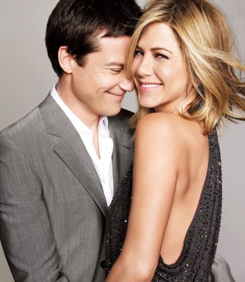 Happy bday, jason bateman! 