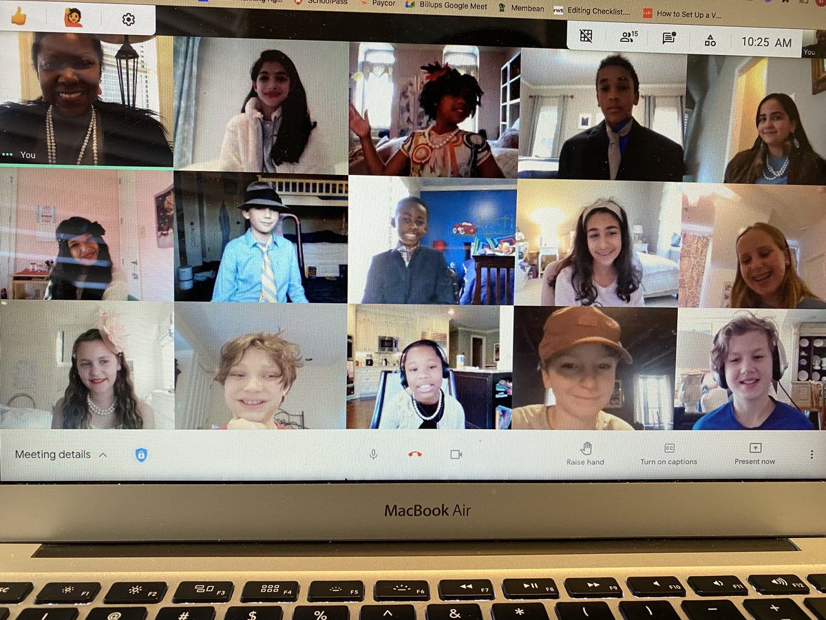 Bridget Billups tweet media