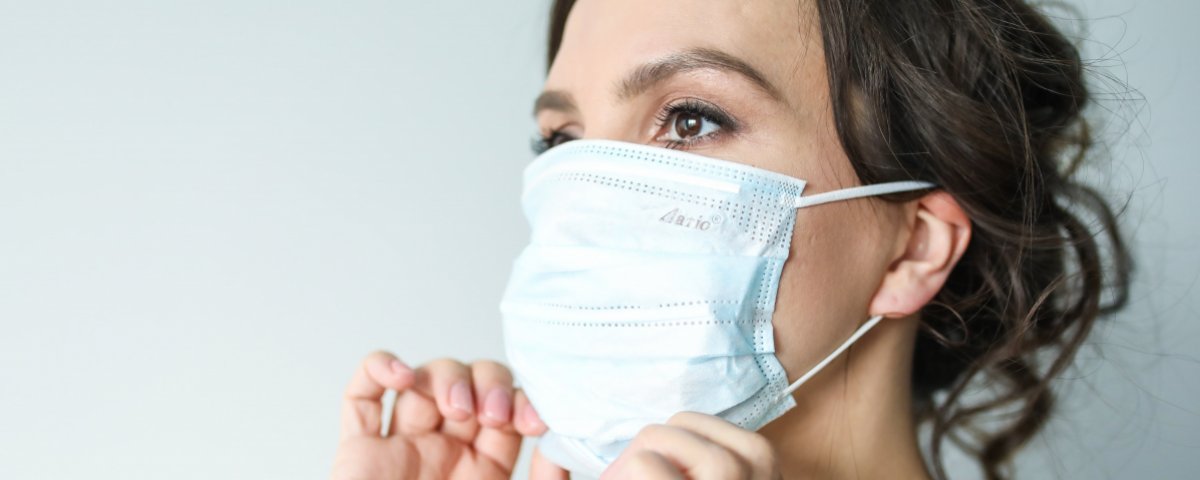 clustersalud_ae's tweet photo. Académico de la U. de Northeastern asegura que en Chile hay hasta seis veces más contagiados COVID-19 que los informados https://t.co/ezbA46Fzxt https://t.co/fdI7Oe7pEa