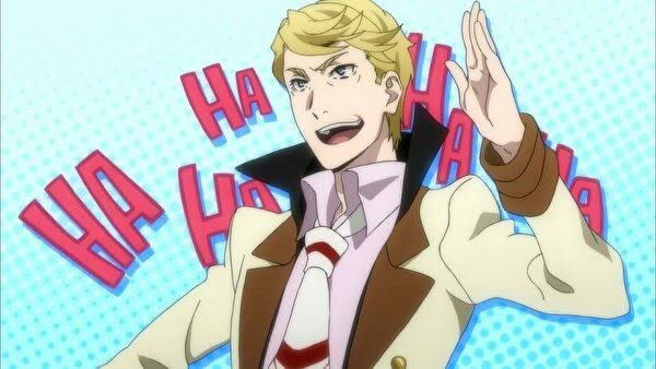 謎謎のtwitterイラスト検索結果 謎謎のtwitterイラスト検索結果