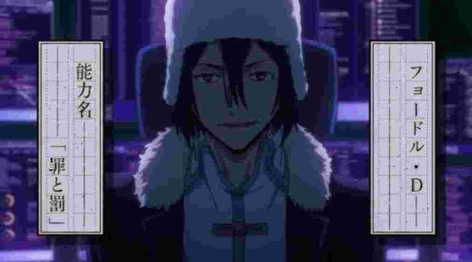 謎謎のtwitterイラスト検索結果 謎謎のtwitterイラスト検索結果