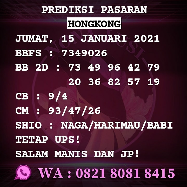 8togel Hk Belajar