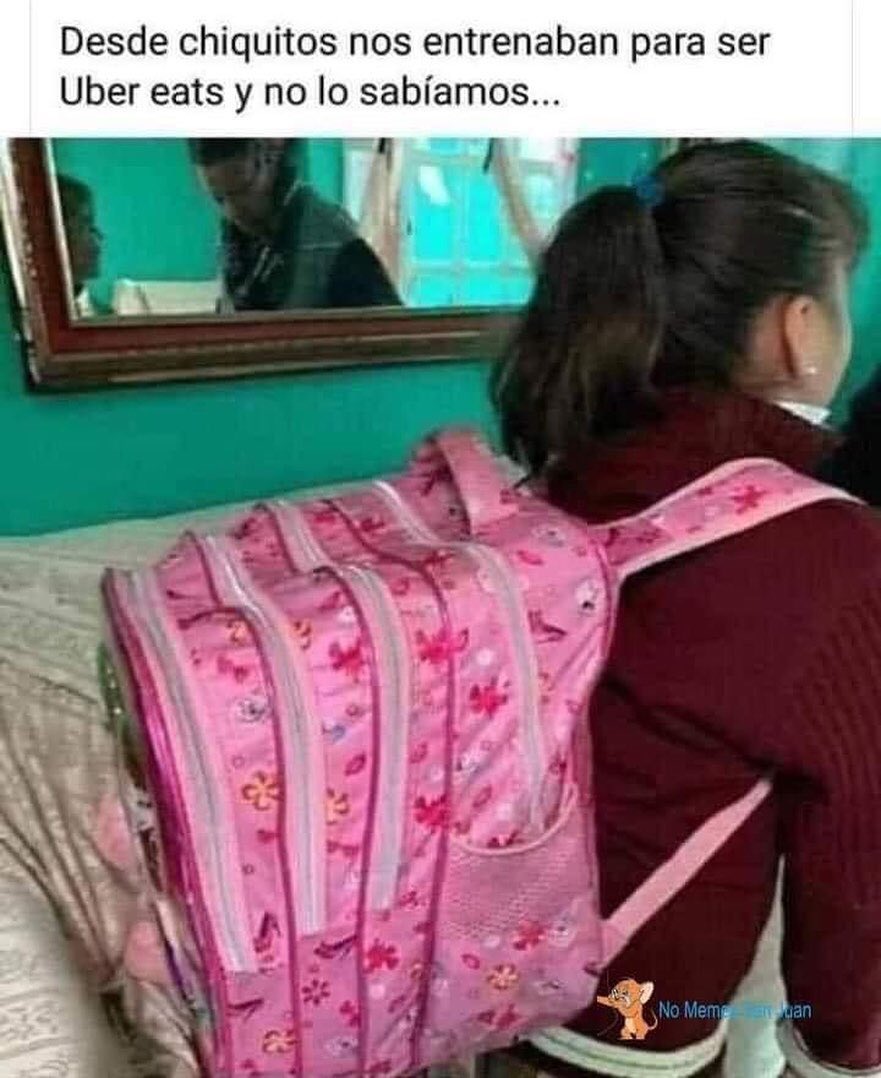 B_workIT's tweet image. 